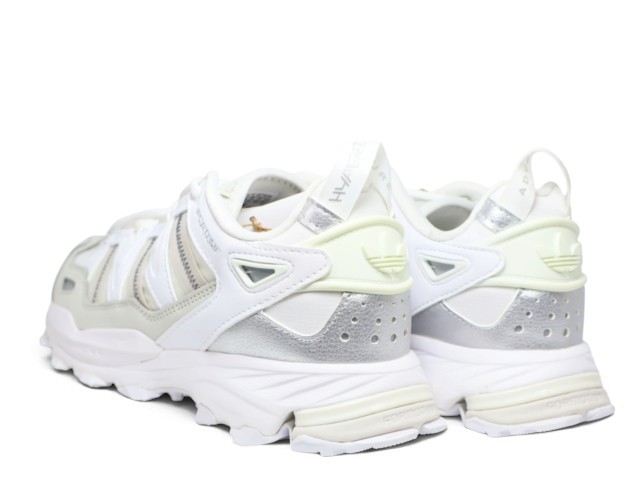 HYPERTURF ADVENTURE GY9410 - 3