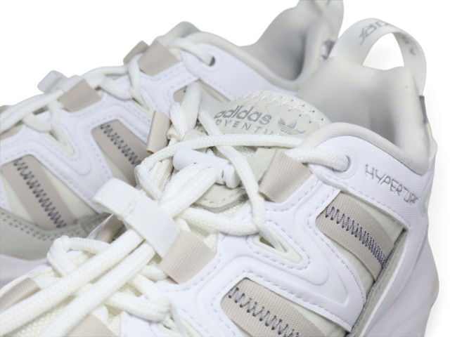 HYPERTURF ADVENTURE GY9410 - 4