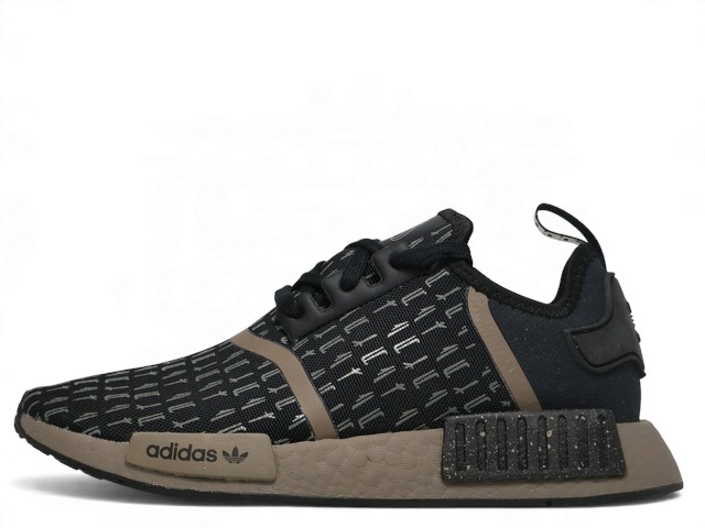 NMD R1
