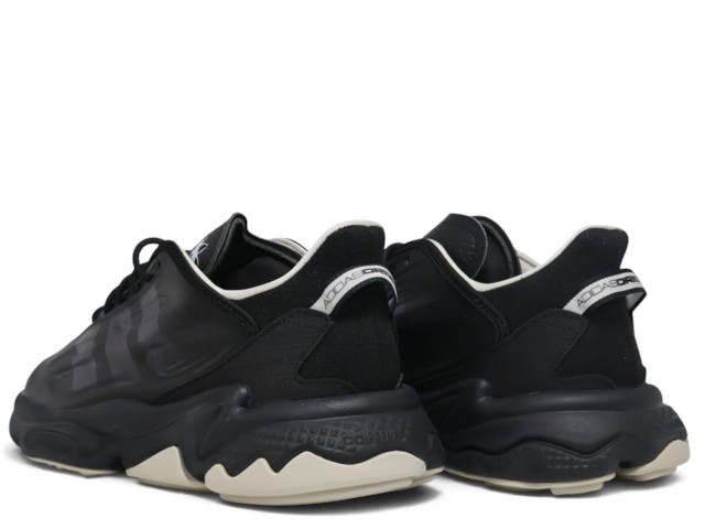 OZWEEGO CELOX GZ7277 - 3