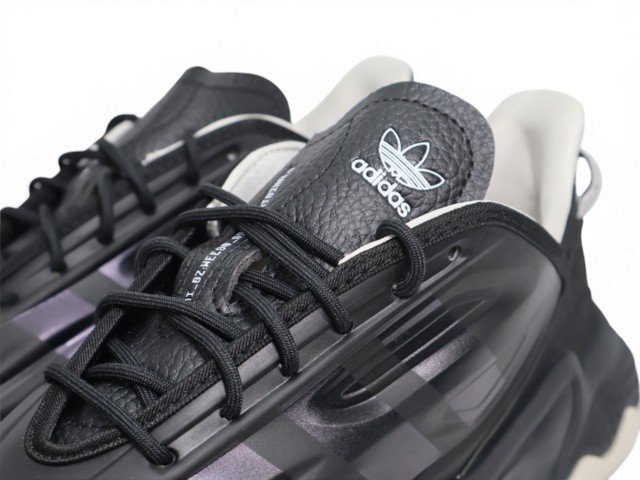 OZWEEGO CELOX GZ7277 - 4