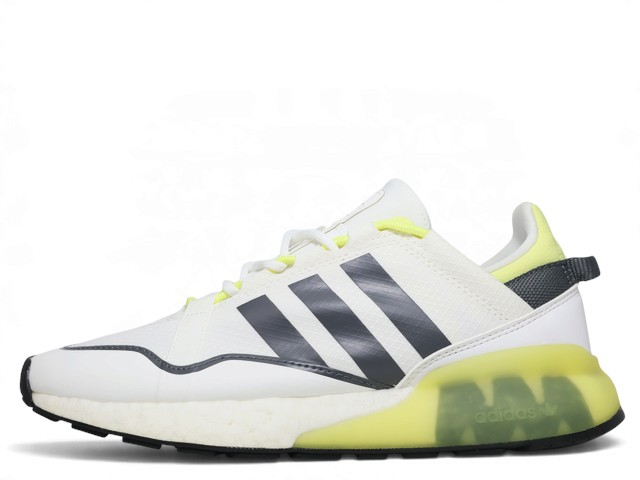 ZX 2K BOOST PURE