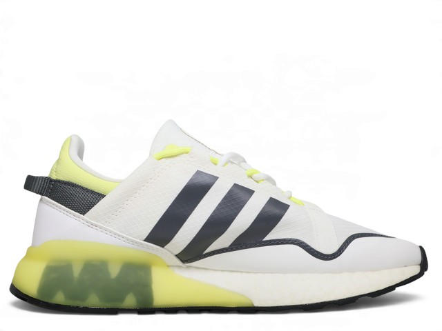 ZX 2K BOOST PURE GZ7729 - 1