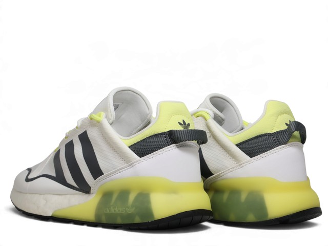ZX 2K BOOST PURE GZ7729 - 3