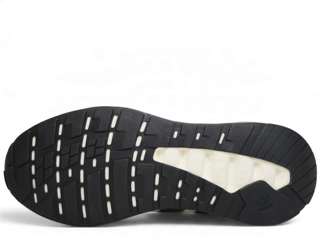 ZX 2K BOOST PURE GZ7729 - 5