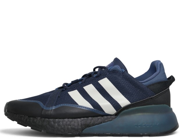 ZX 2K BOOST PURE