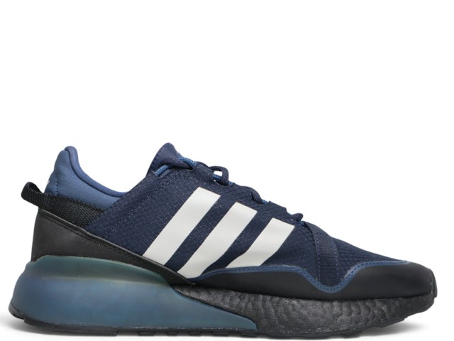ZX 2K BOOST PURE GZ7730 - 1
