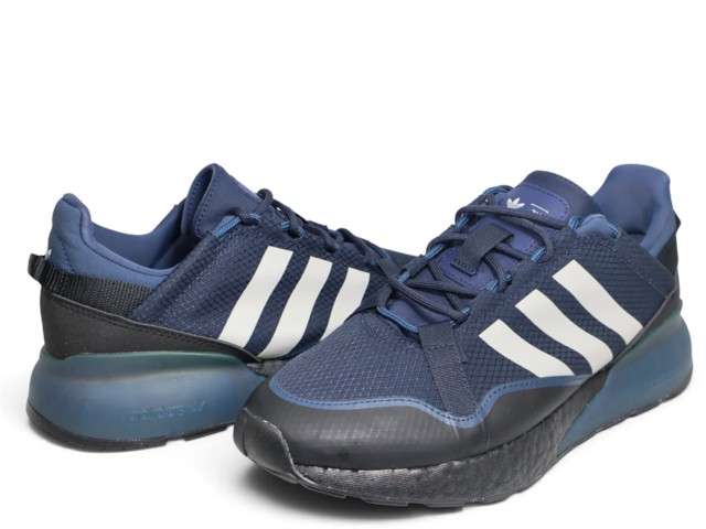 ZX 2K BOOST PURE GZ7730 - 2