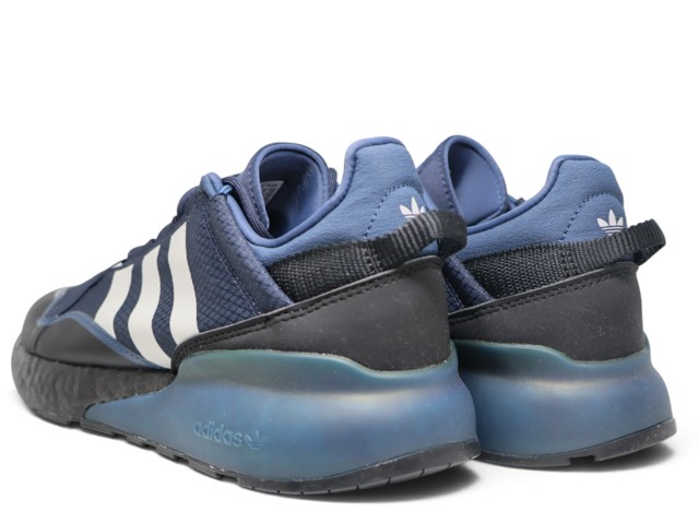 ZX 2K BOOST PURE GZ7730 - 3