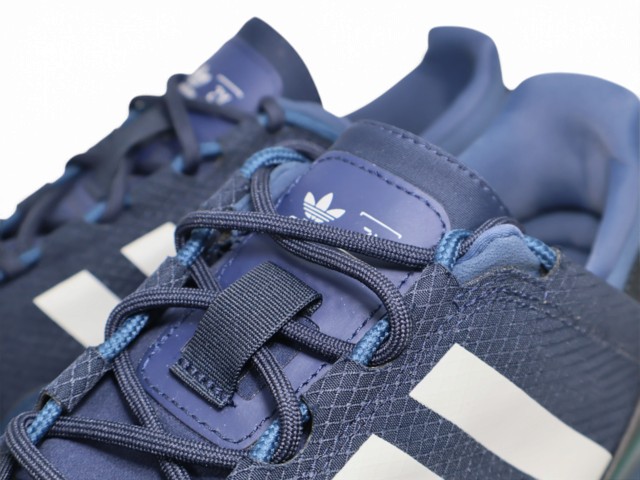 ZX 2K BOOST PURE GZ7730 - 4