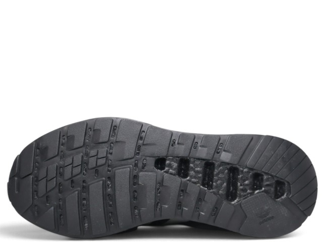 ZX 2K BOOST PURE GZ7730 - 5