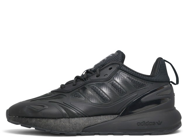 ZX 2K BOOST 2.0
