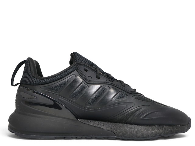 ZX 2K BOOST 2.0 GZ7740 - 1