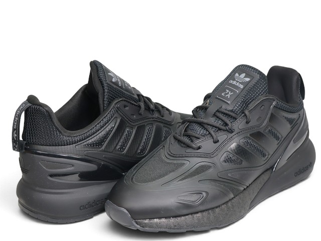 ZX 2K BOOST 2.0 GZ7740 - 2