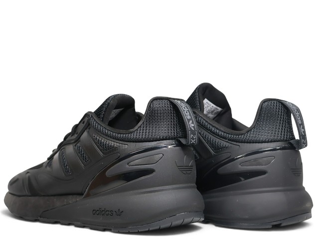 ZX 2K BOOST 2.0 GZ7740 - 3
