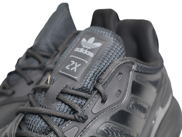 ZX 2K BOOST 2.0 GZ7740 - 4