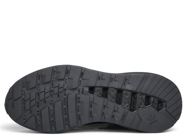 ZX 2K BOOST 2.0 GZ7740 - 5