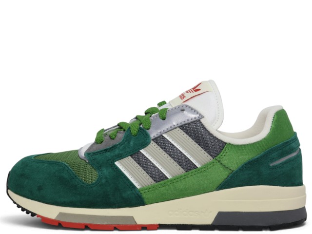 ZX 420