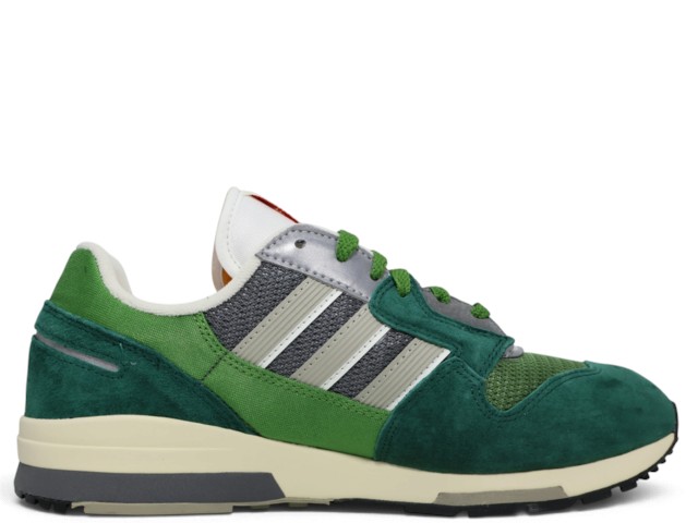 ZX 420 H02126 - 1