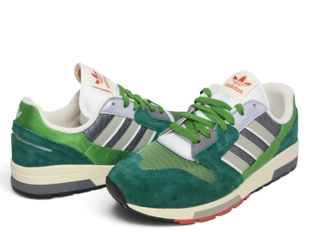 ZX 420 H02126 - 2