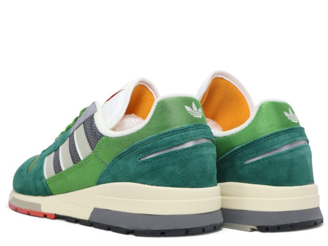 ZX 420 H02126 - 3