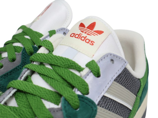 ZX 420 H02126 - 4