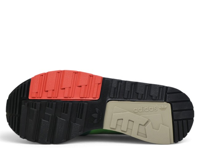 ZX 420 H02126 - 5