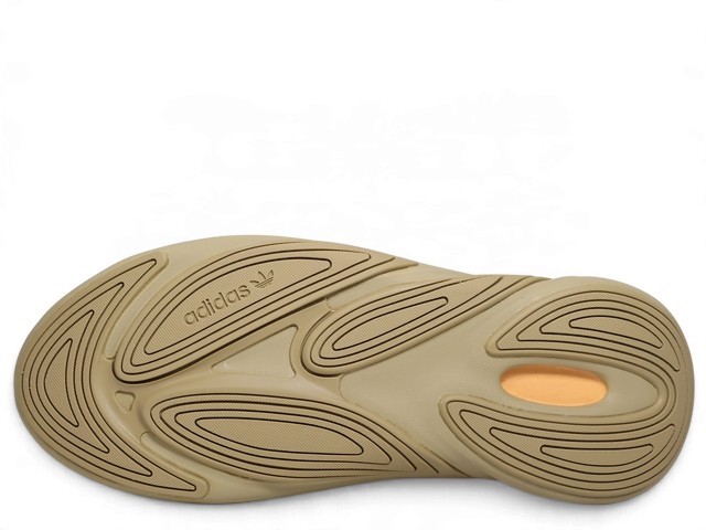 OZELIA H04254 - 5