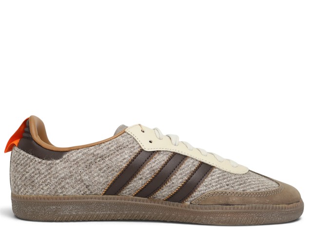 SAMBA OG H04941 - 1
