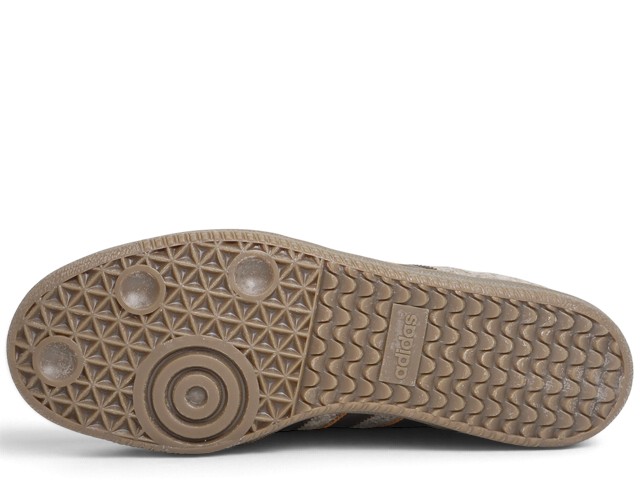 SAMBA OG H04941 - 5