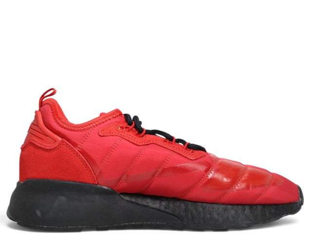 ZX 2K BOOST H05132 - 1