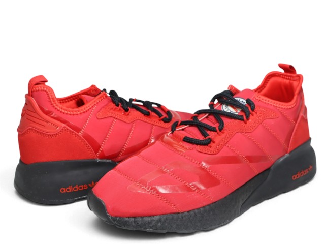 ZX 2K BOOST H05132 - 2