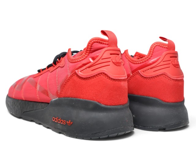 ZX 2K BOOST H05132 - 3