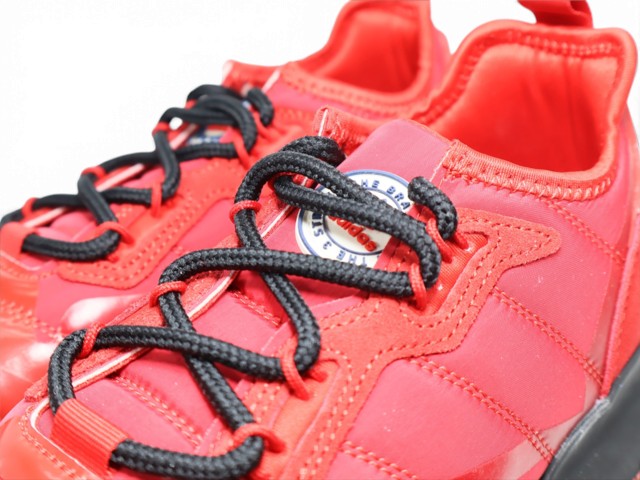 ZX 2K BOOST H05132 - 4