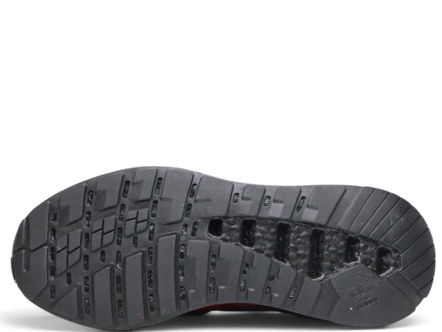 ZX 2K BOOST H05132 - 5