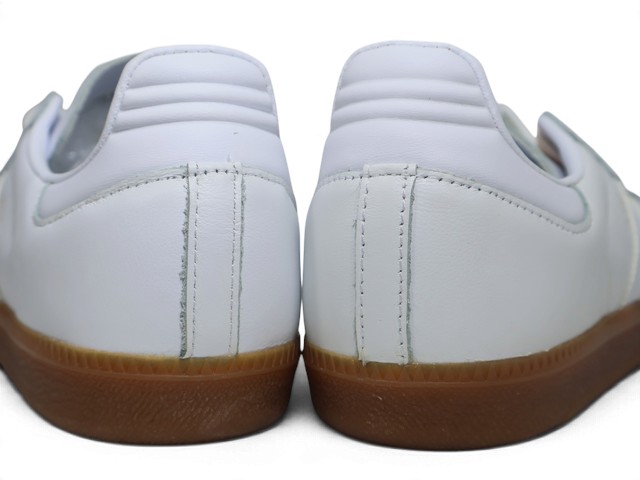 SAMBA TEAM HQ7032 - 6