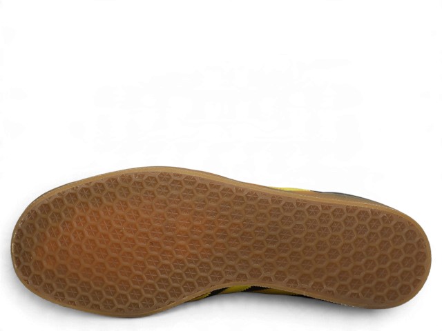 GAZELLE HQ9873 - 5