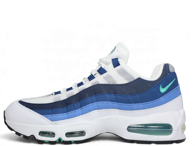 AIR MAX 95 BIG BUBBLE