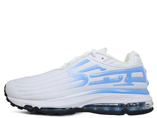 AIR MAX ECSTASY PLUS SP
