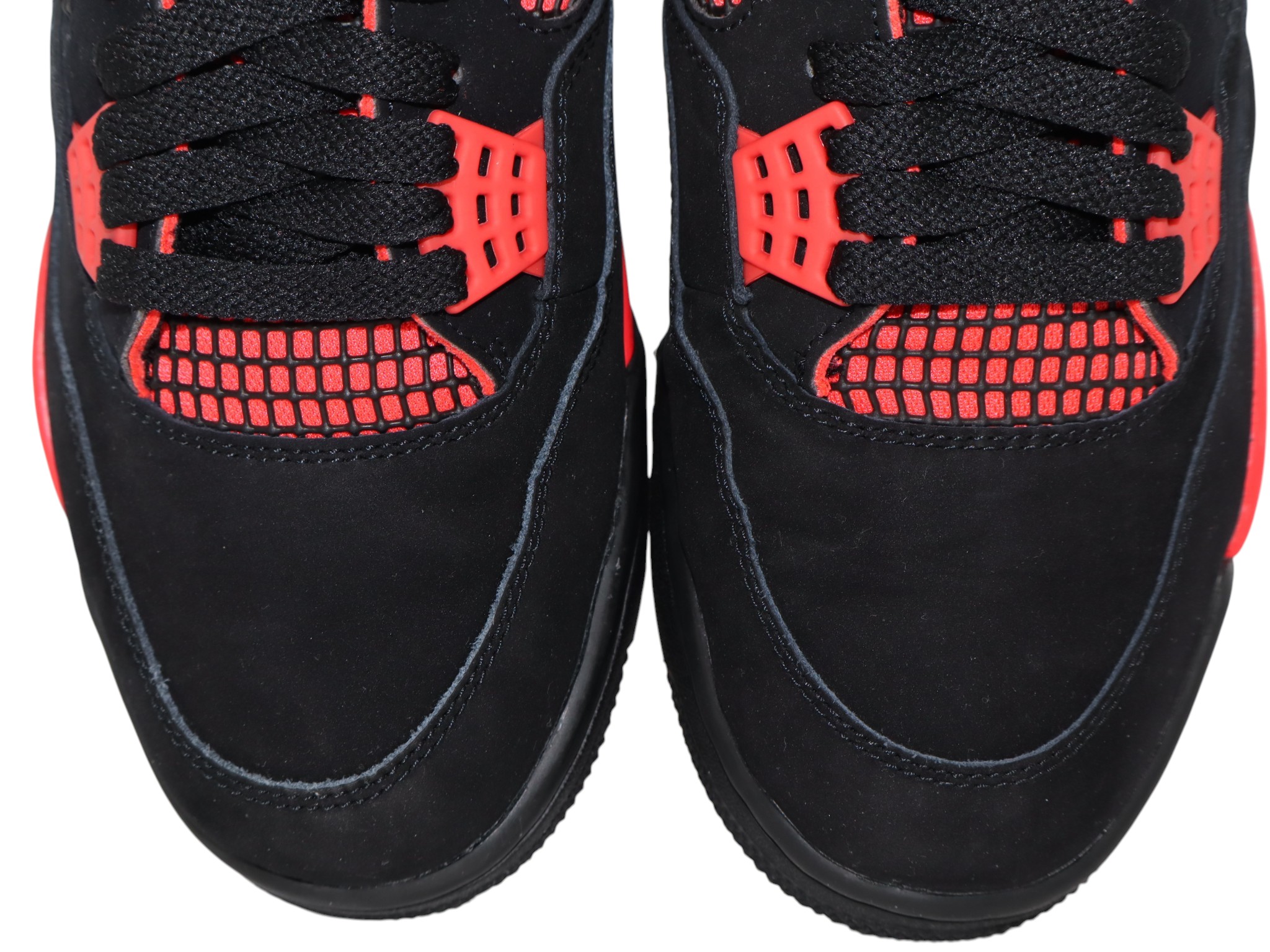 AIR JORDAN 4 RETRO h-30579-8 - 3