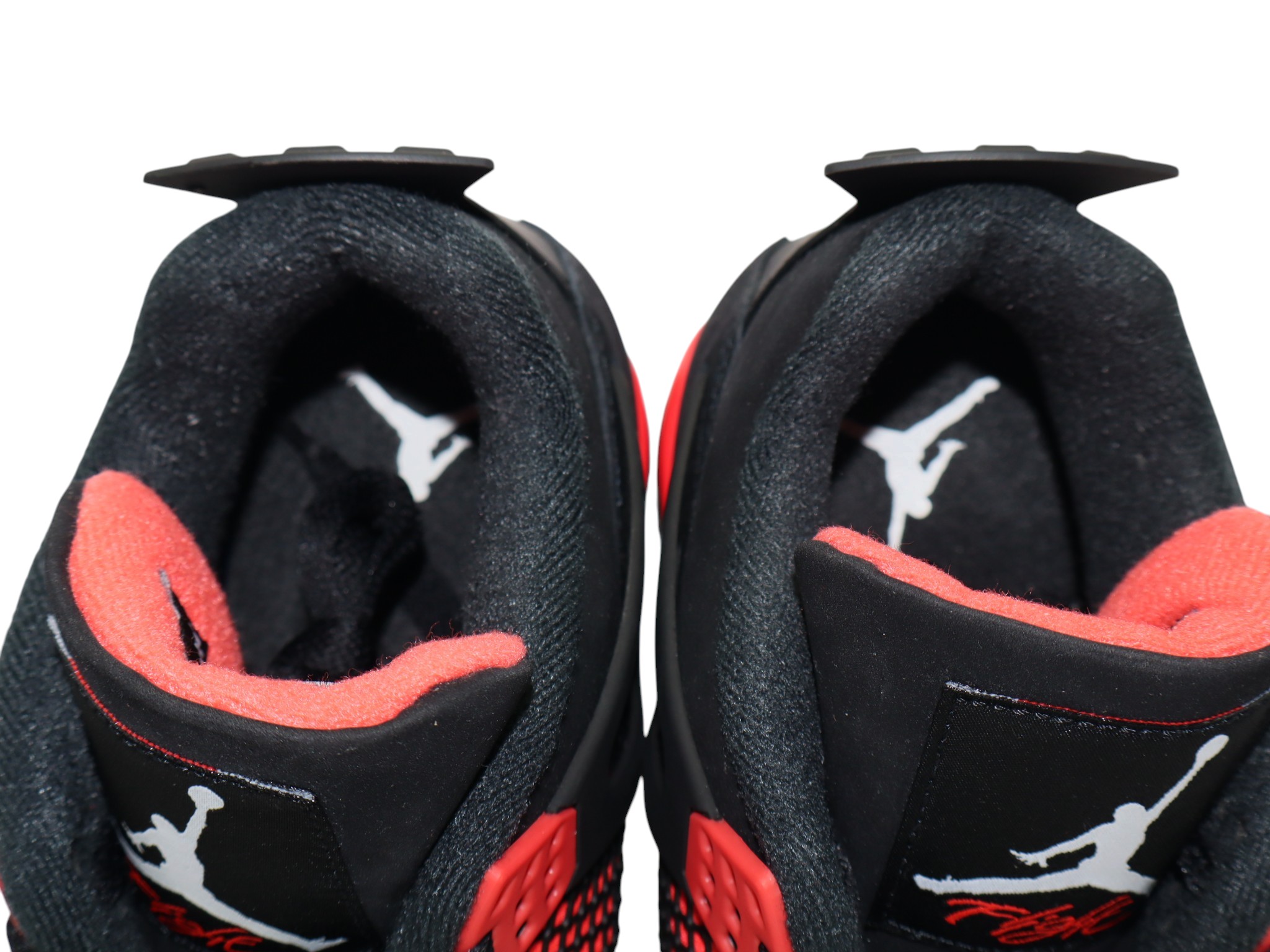 AIR JORDAN 4 RETRO h-30579-8 - 4
