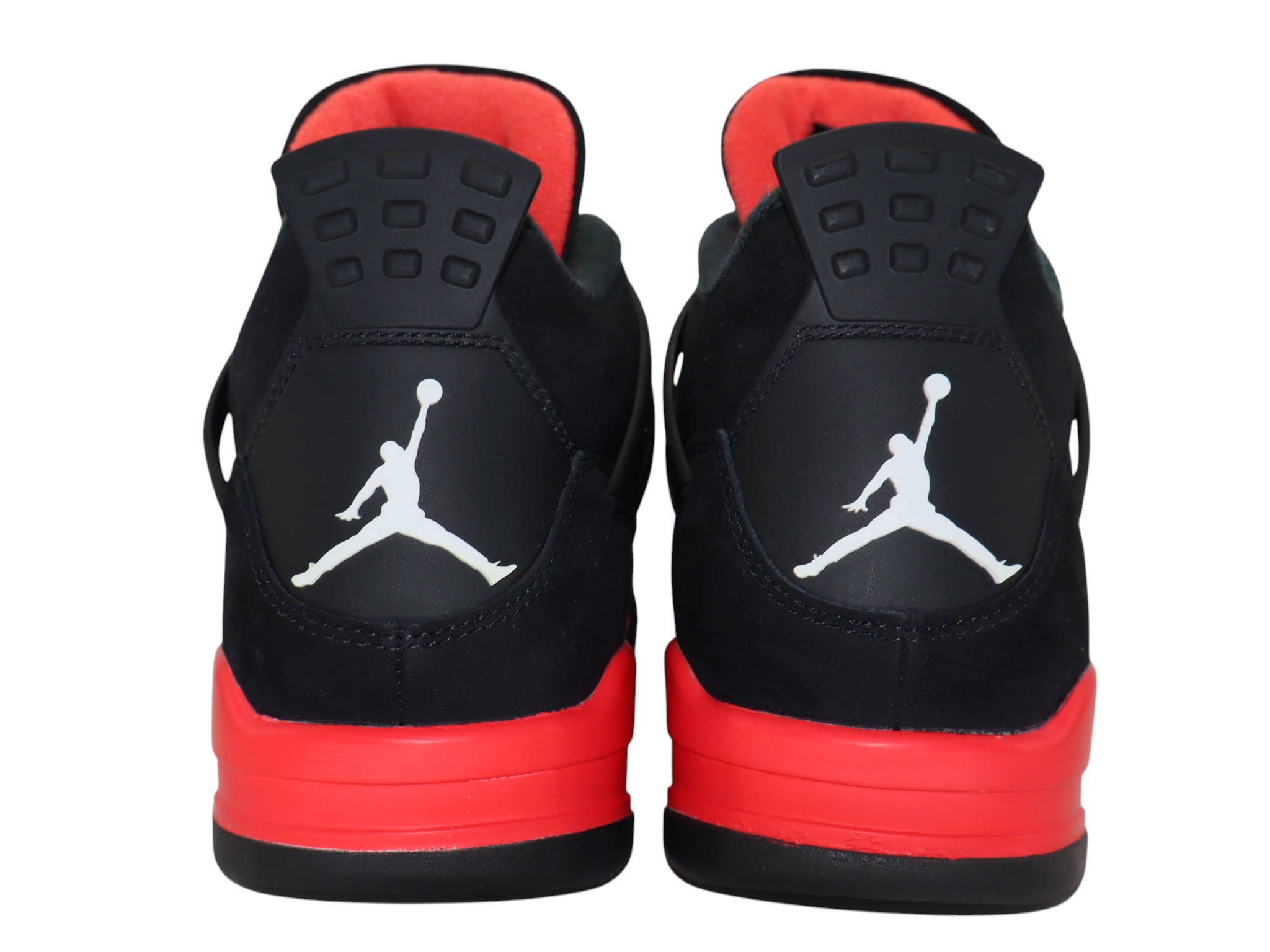 AIR JORDAN 4 RETRO h-30579-8 - 5