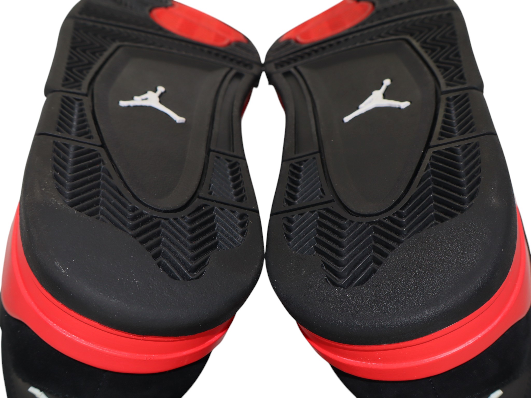 AIR JORDAN 4 RETRO h-30579-8 - 6