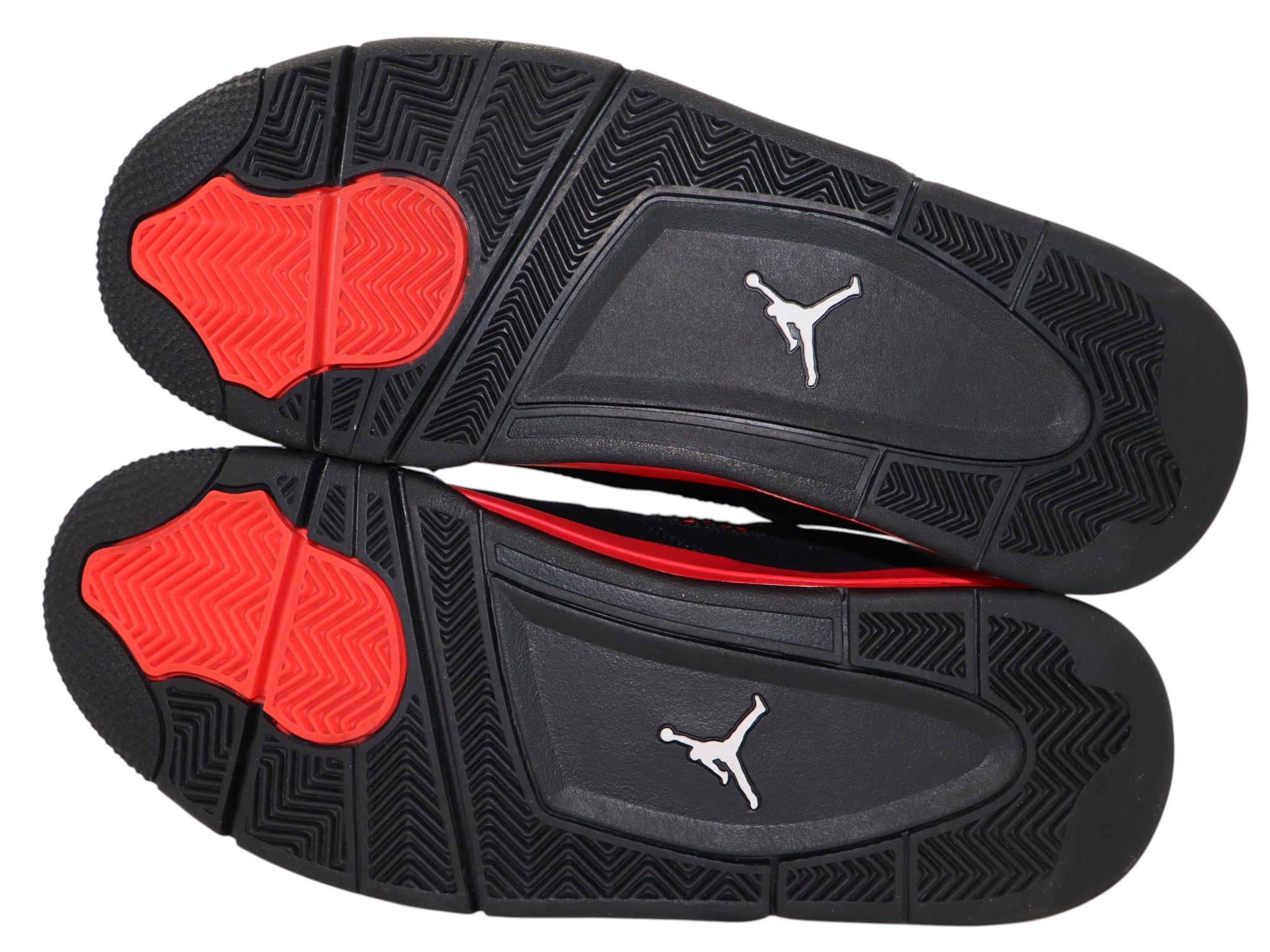 AIR JORDAN 4 RETRO h-30579-8 - 7