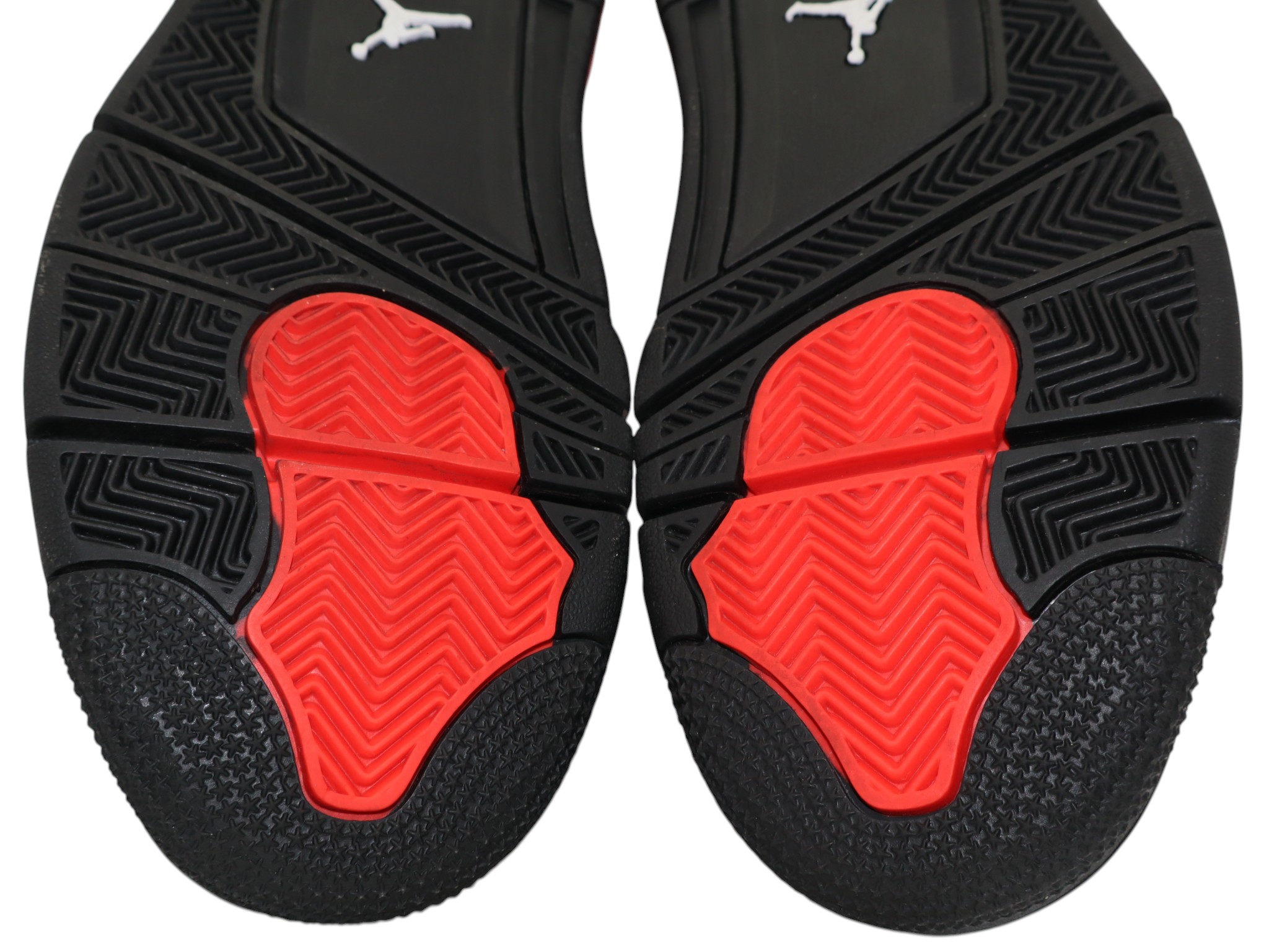 AIR JORDAN 4 RETRO h-30579-8 - 8