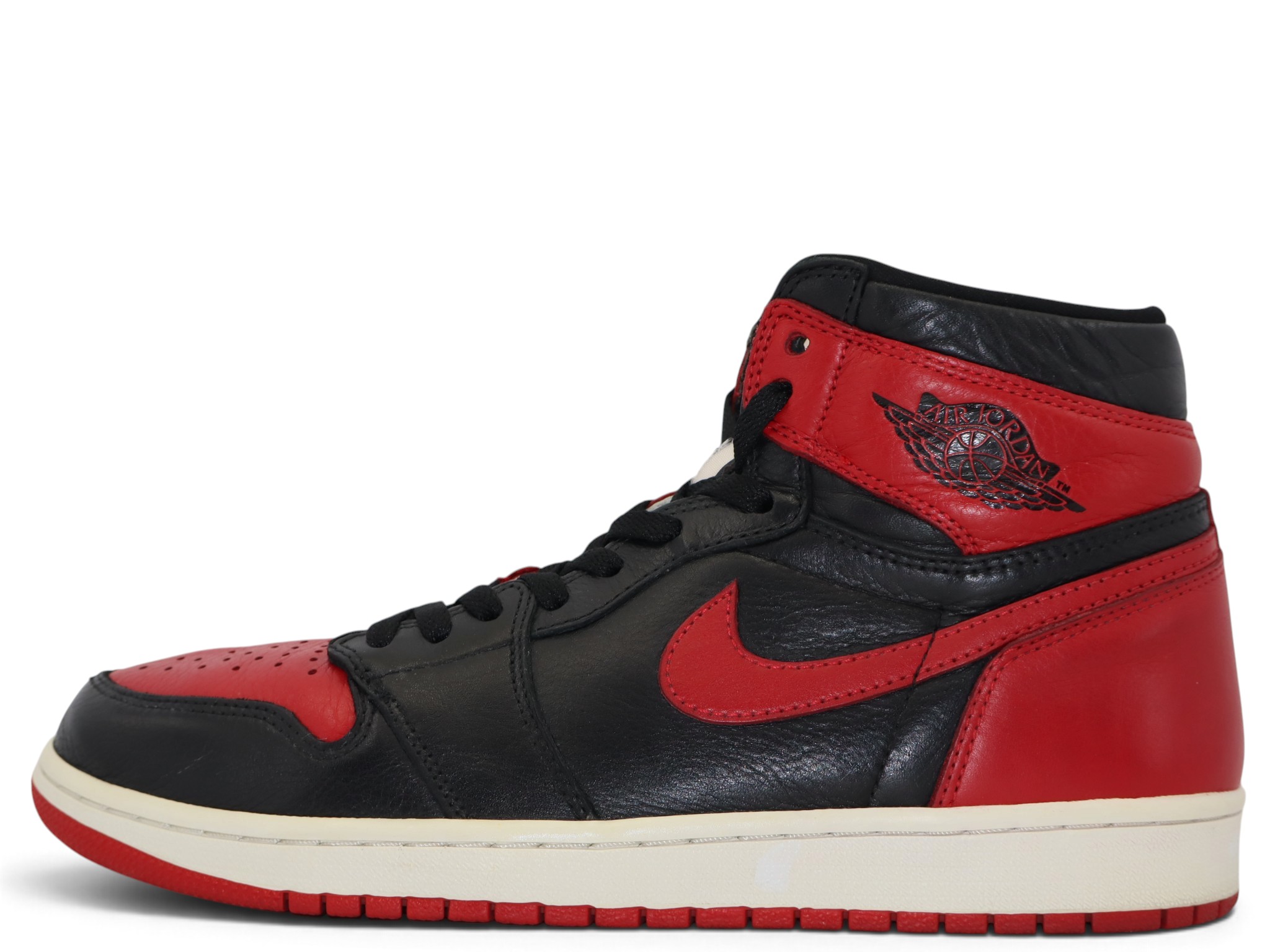 AIR JORDAN 1 RETRO HIGH OG NRG