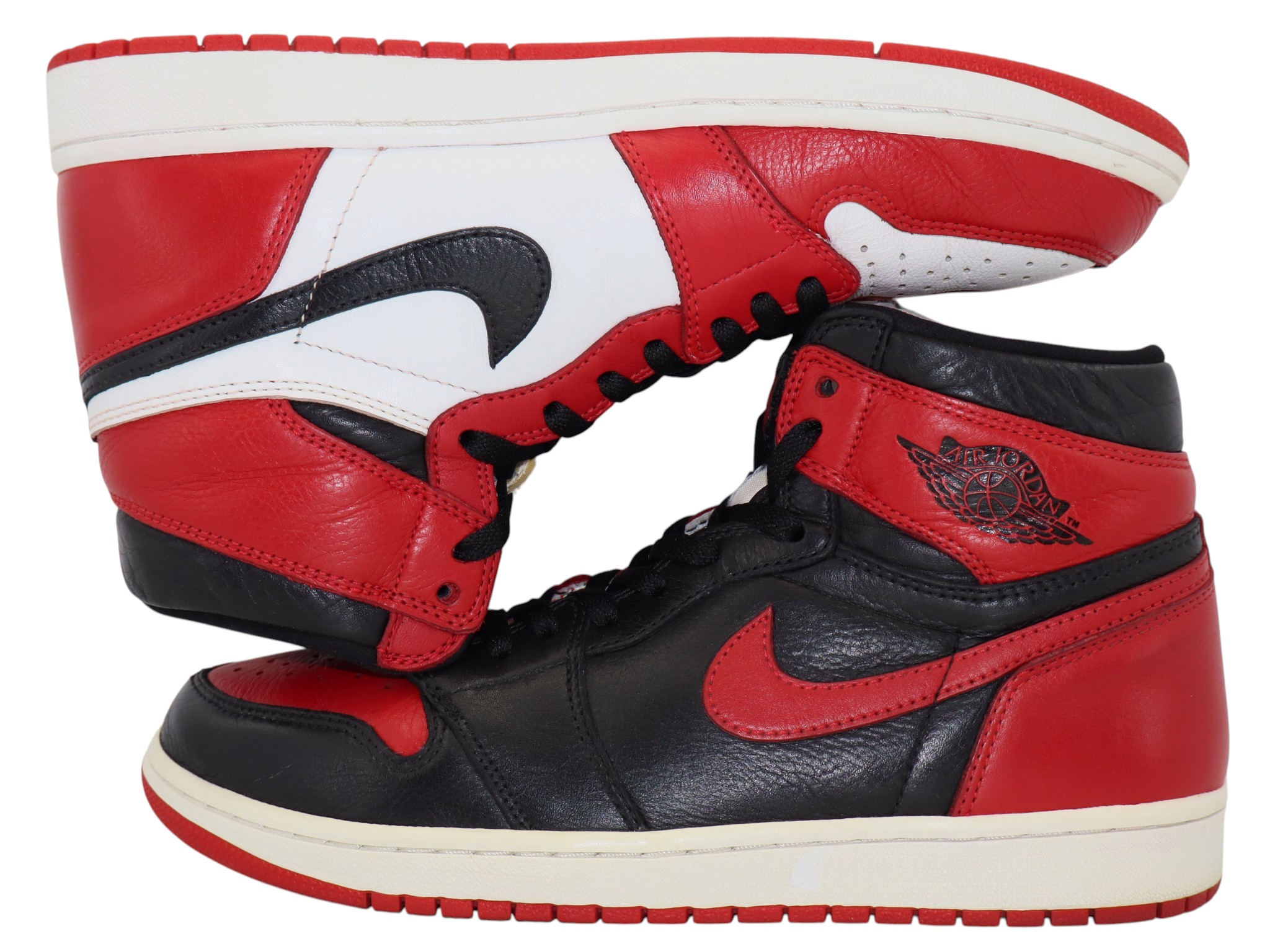 AIR JORDAN 1 RETRO HIGH OG NRG h-30578-49 - 1