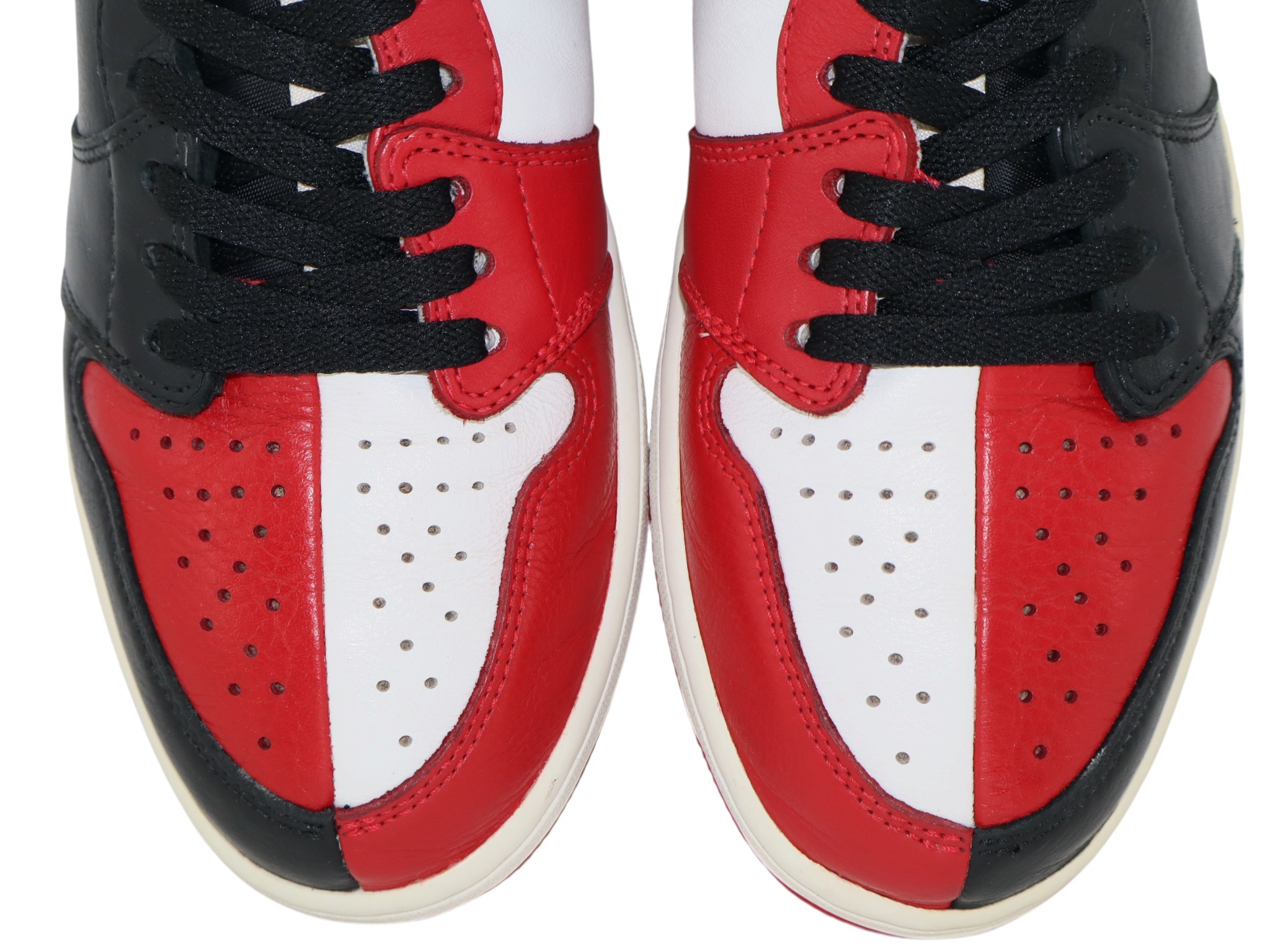 AIR JORDAN 1 RETRO HIGH OG NRG h-30578-49 - 3