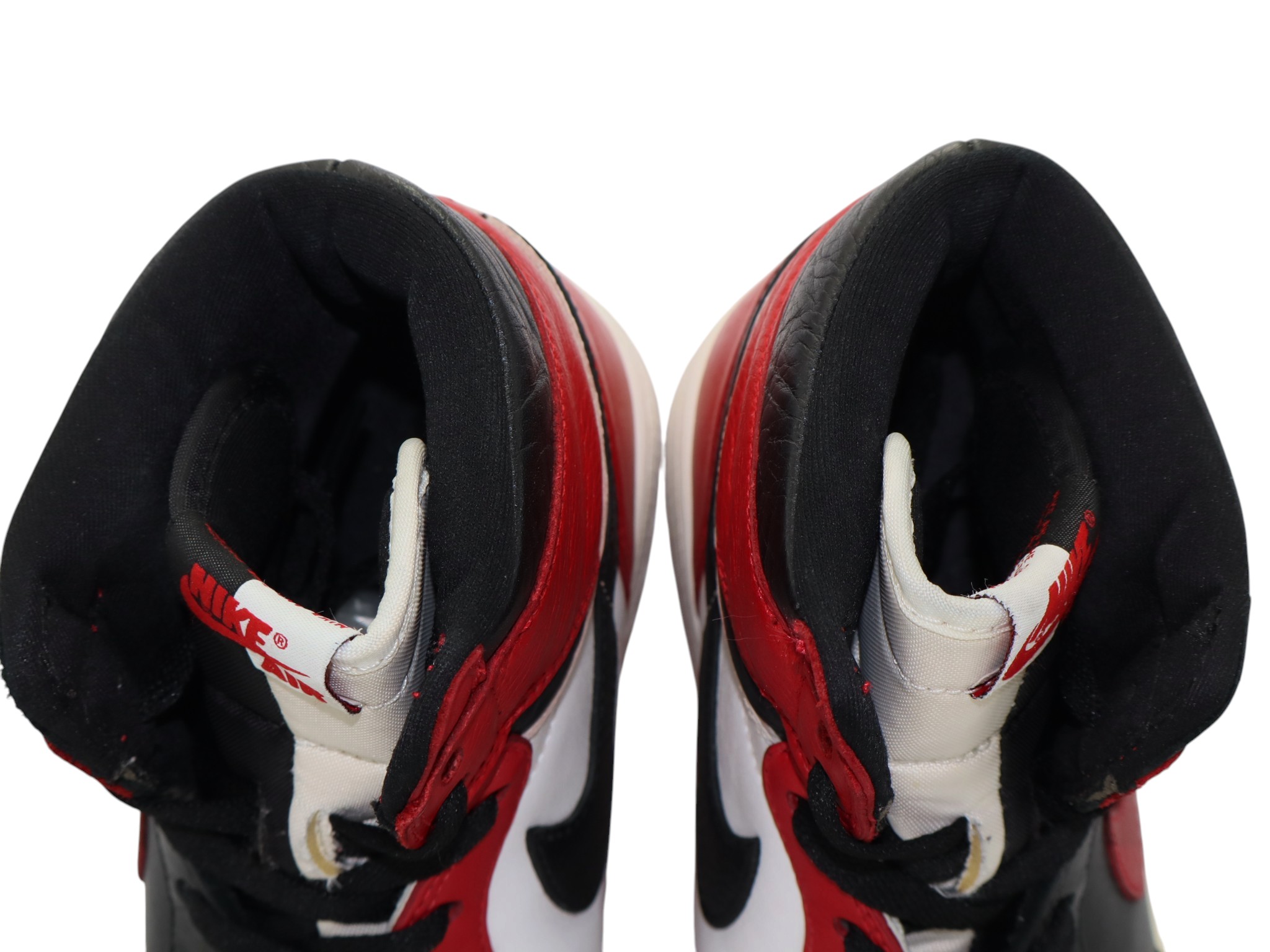 AIR JORDAN 1 RETRO HIGH OG NRG h-30578-49 - 4