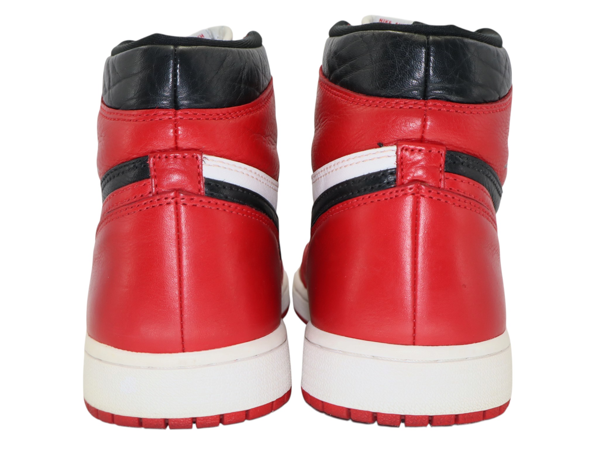 AIR JORDAN 1 RETRO HIGH OG NRG h-30578-49 - 5